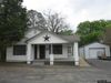 541 E Broad St photo